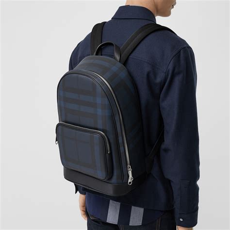 burberry london england backpack|burberry bags new collection.